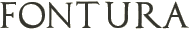 FONTURA