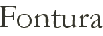 Fontura