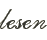 lesen