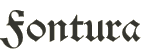Fontura