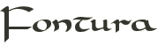 Fontura