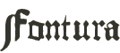 Fontura