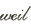 weil