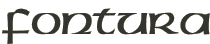 FONTURA
