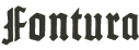 Fontura
