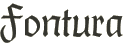 Fontura