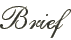 Brief