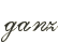 ganz