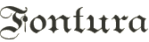 Fontura