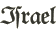 Israel