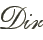 Dir