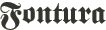 Fontura