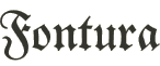 Fontura