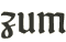 zum