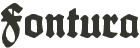 Fontura
